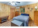 175 Flagstaff Dr Sylva, NC