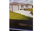 Golfview Blvd, Lehigh Acres, Home For Sale