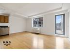 Schermerhorn St Apt B, Brooklyn, Home For Rent