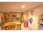 230 N Pine St Maroa, IL