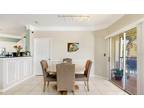 Bayside Village Dr Apt,tampa, Condo For Sale