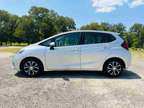 2016 Honda Fit for sale