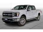 2024NewFordNewF-150