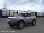 2024NewFordNewBroncoNew2 Door 4x4