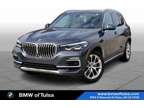 2021UsedBMWUsedX5UsedSports Activity Vehicle