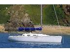 2005 Beneteau 36.7 Boat for Sale