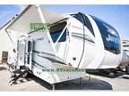 2023 Jayco Eagle HT 27RS RV for Sale