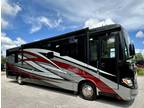 2018 Newmar Ventana LE 4048