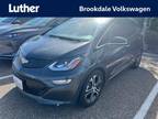 2020 Chevrolet Bolt EV Gray, 64K miles