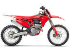 2025 Gasgas Mc 350f