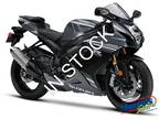 2025 Suzuki GSX-R750