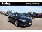 2015 Ford Taurus Black, 145K miles