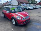 Used 2013 MINI Cooper Hardtop for sale.