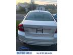 Used 2007 Volvo S80 for sale.