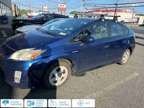 2010 Toyota Prius Blue, 140K miles