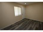 Cedar St Unit,las Vegas, Home For Rent