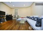 W Nd St Apt E, New York, Property For Rent