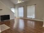 Etta St Unit F, Baton Rouge, Condo For Rent