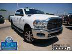 2021 Ram 2500 Lone Star for sale