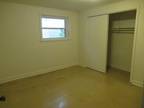 Campbell Rd Apt A, Raleigh, Flat For Rent