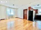 Th St Fl F, Brooklyn, Flat For Rent