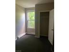 N Th St Unit,paterson, Home For Rent