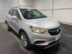 2017 Buick Encore Preferred - Houston,TX