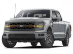 2024 Ford F-150 Tremor - Tomball,TX