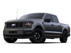 2024 Ford F-150 STX - Tomball,TX