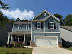 Shadow Creek Ct, Fairburn, Home For Sale