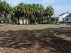 Barksdale St, Port Charlotte, Plot For Sale