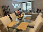 Wilshire Blvd Apt,los Angeles, Condo For Sale