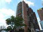 Luis M Marin Blvd Unit F, Jersey City, Home For Rent