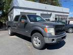 2013 Ford F-150 For Sale