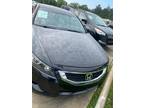 2010 Honda Accord For Sale