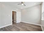 N Howard St Unit,philadelphia, Flat For Rent