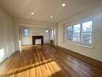 Claymoss Rd Unit,boston, Condo For Rent