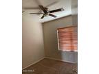 W Poinsettia Dr, Glendale, Home For Rent