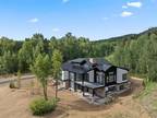 Game Trail Rd, Silverthorne, Home For Sale