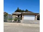 Lance St, Merced, Home For Sale