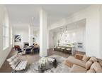 Leonard St Apt E, New York, Condo For Sale