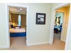 Registry Blvd Unit,saint Augustine, Condo For Rent