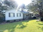 Chesnee Dr Nw, Wilson, Home For Sale