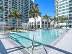 Ne St Ave Apt L, Miami, Condo For Sale