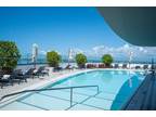 S Miami Ave Unit,miami, Condo For Rent