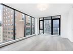 Th St Unit C, Long Island City, Condo For Sale