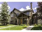 W Redstone Ave Unit G, Park City, Home For Sale