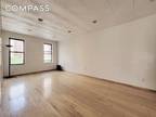 Broadway Apt,manhattan, Flat For Rent