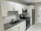 N J St Apt,lake Worth Beach, Flat For Rent