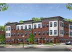 Martin Luther King Ave Unit B, Morristown, Flat For Rent